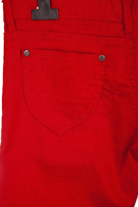 spodnie czerwony megajunior_pl_18